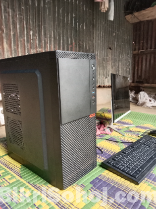 Computer
